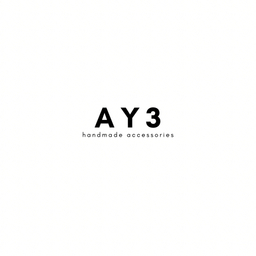 AY3 