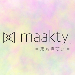 maakty