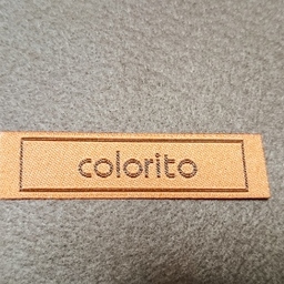 colorito