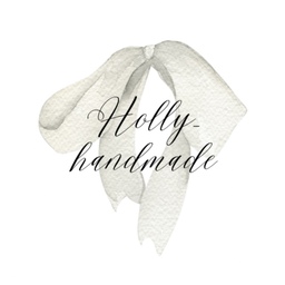 Holly_