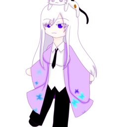 夢月