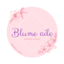 はねこ𖧷Blume aile