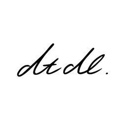 dtdl（ディーティーディーエル）