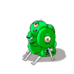ryunki15