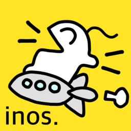 inos7