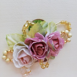 Fairy Revue Shop 