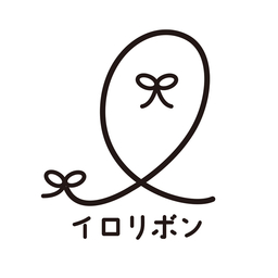 iroribbon