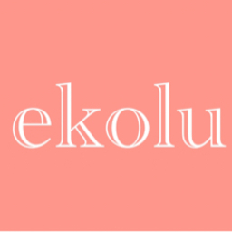 ekolu