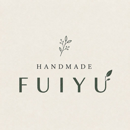 FUIYU     