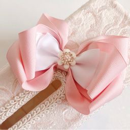 berryribbon