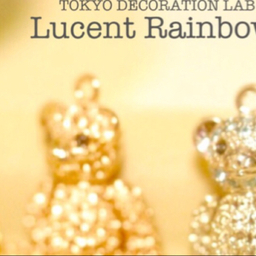 Lucent  Rainbow♡