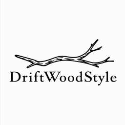 DriftWoodStyle