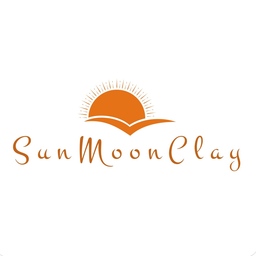 sunmoonclay1