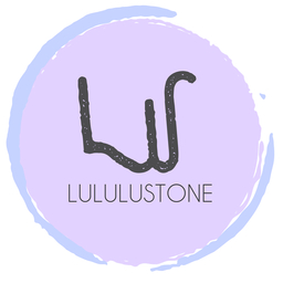LULULUSTONE
