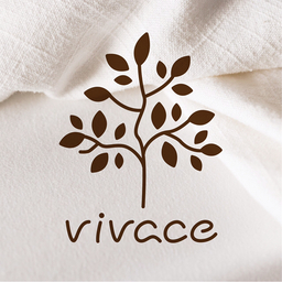 vivace-mami