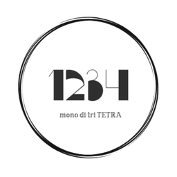 mono di tri TETRA