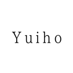 Yuiho