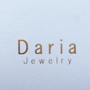 dariajewelry