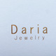 Daria Jewelry