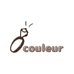 Ocouleur 〜オークルール〜