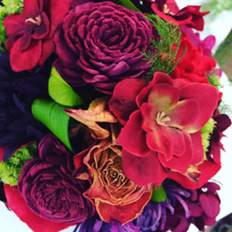 s-flower−designer