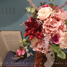 Atelier  k