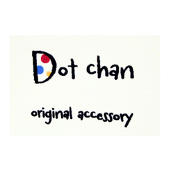 Dot  chan