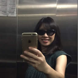 calica3851229