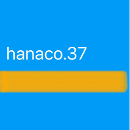 hanaco.37