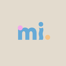 minuit nail