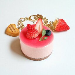 CukierekMarket