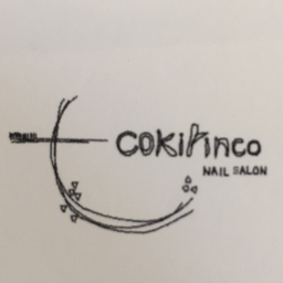 cokirinco