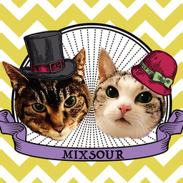 mixsour