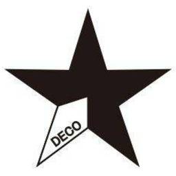 DECO★Star