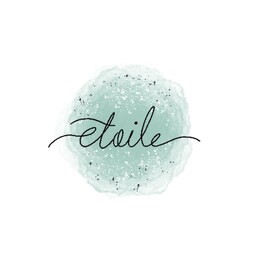 etoile*