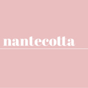 nantecotta38