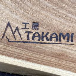 koubo-takami