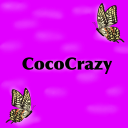crezy55baby