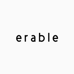 erable