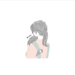 ゆゆ