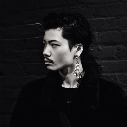 ASATO