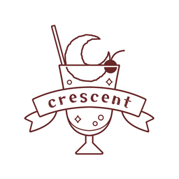夏野さめとし/crescent