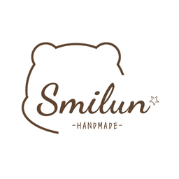 Smilun
