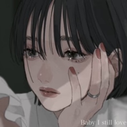 nail-kr