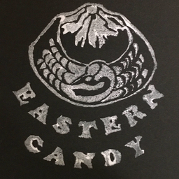 easterncandy