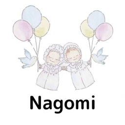 nagomi-grief