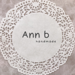 Ann-b