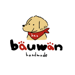 bauwan