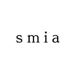 smia（ｽﾐｱ）