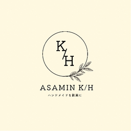 asamin k/h